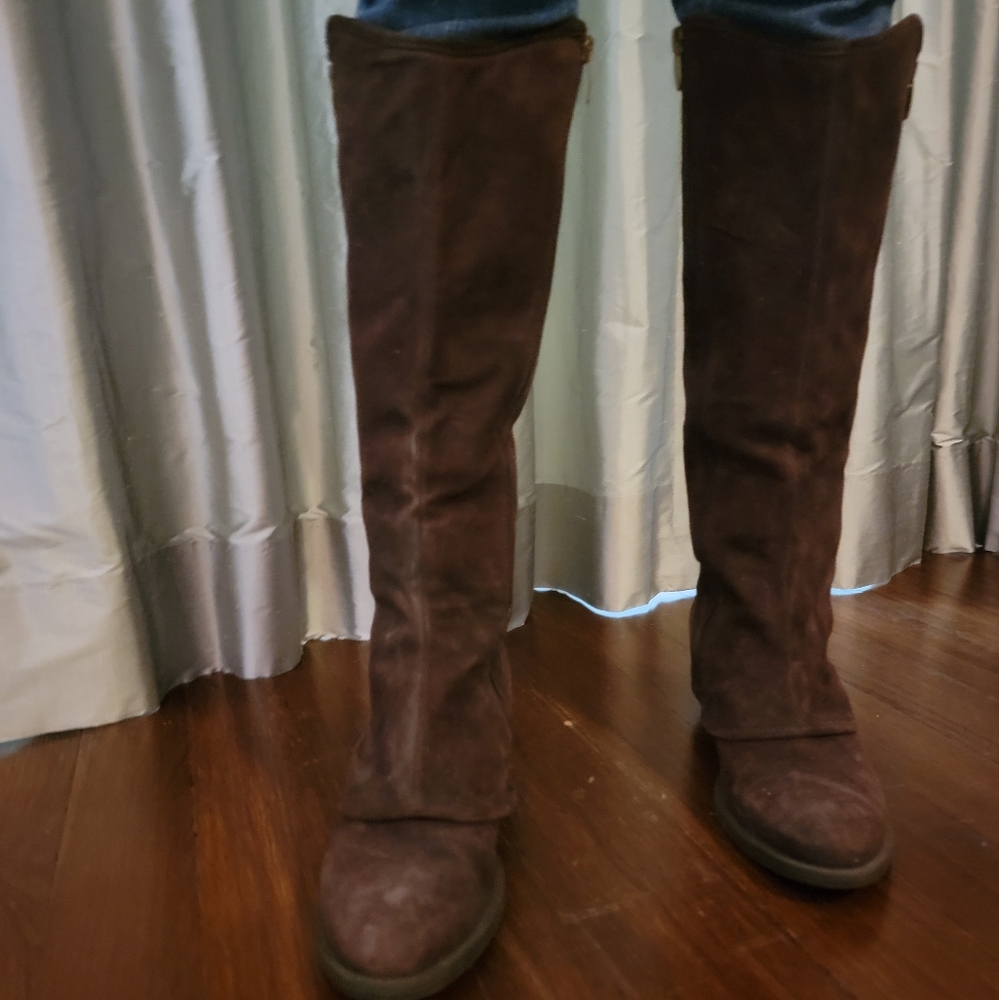 Enzo Angiolini